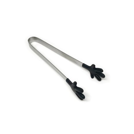 Ranger Handle It Tool (INK79118)