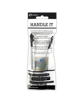 Ranger Handle It Tool (INK79118)