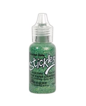 Ranger Stickles Glitter Glue Garden State (SGG77121)