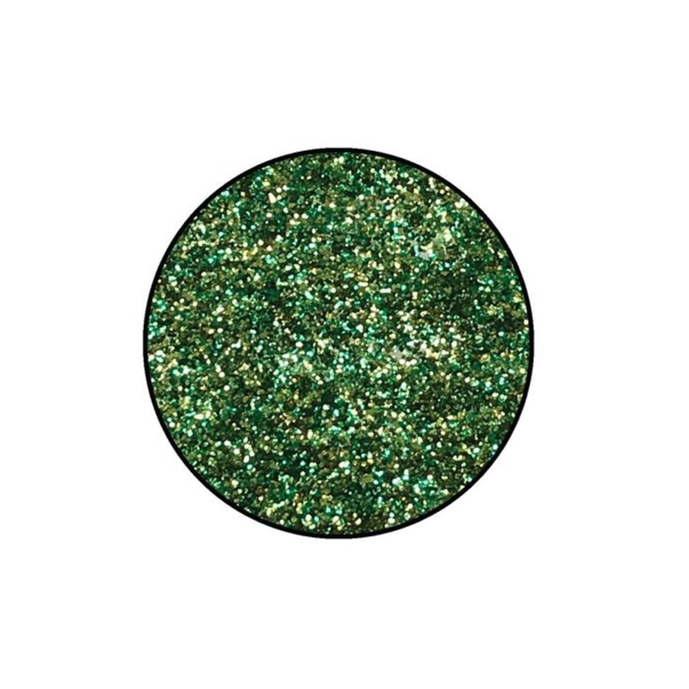Ranger Stickles Glitter Glue Garden State (SGG77121)