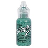 Ranger Stickles Glitter Glue Salt Water (SGG77145)