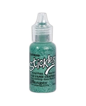 Ranger Stickles Glitter Glue Salt Water (SGG77145)