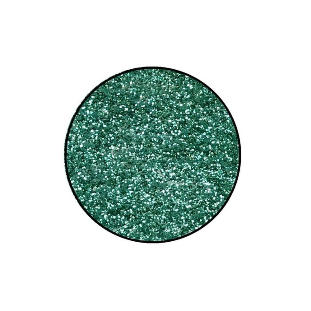 Ranger Stickles Glitter Glue Salt Water (SGG77145)