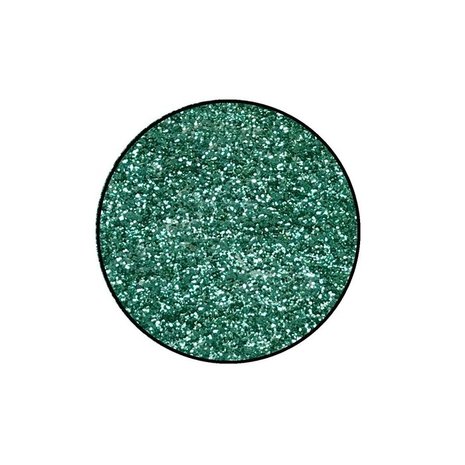 Ranger Stickles Glitter Glue Salt Water (SGG77145)
