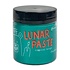 Lunar Paste Tropical Tango (HUA80183) Lunar Paste Tropical Tango (HUA80183)