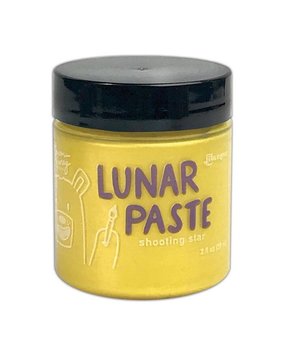 Simon Hurley Create Lunar Paste Shooting Star (HUA80503)