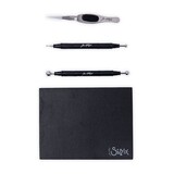 Sizzix Tim Holtz Shaping Kit Black (665304)