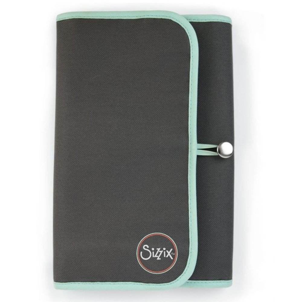Sizzix Storage Case (662874) Sizzix Storage Case (662874)