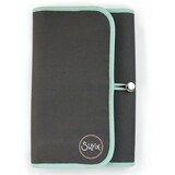 Sizzix Storage Case (662874)