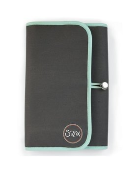 Sizzix Storage Case (662874) Sizzix Storage Case (662874)