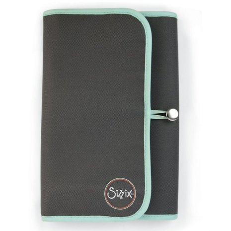 Sizzix Storage Case (662874) Sizzix Storage Case (662874)