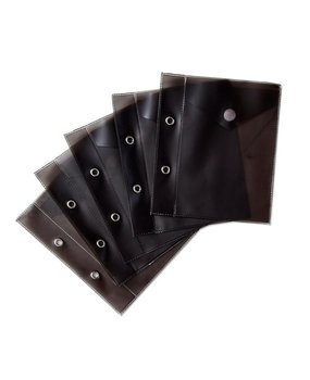 Sizzix Die Storage Inserts Small (663497) Sizzix Die Storage Inserts Small (663497)