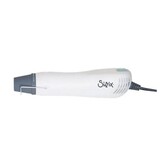 Sizzix Making Tool Heat Tool Dual Speed (663386)