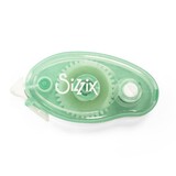 Sizzix Making Essential Permanent Adhesive Roller (663474)