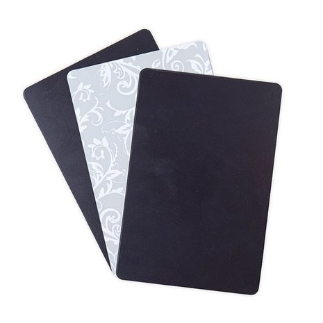 Sizzix Printed Magnetic Sheets (665680) Sizzix Printed Magnetic Sheets (665680)