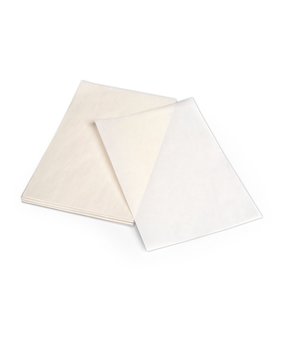 Sizzix Accessory 4x6 Inch Release Sheets (663575)