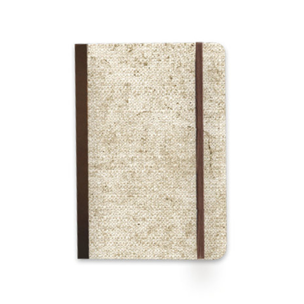 Stamperia Create Happiness A5 Mixed Media Journal Plain Pages (JCH01A5) Stamperia Create Happiness A5 Mixed Media Journal Plain Pages (JCH01A5)