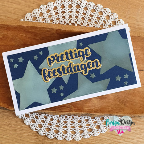 Carlijn Design Snijmallen Prettige Feestdagen (CDSN-0186) Carlijn Design Snijmallen Prettige Feestdagen (CDSN-0186)