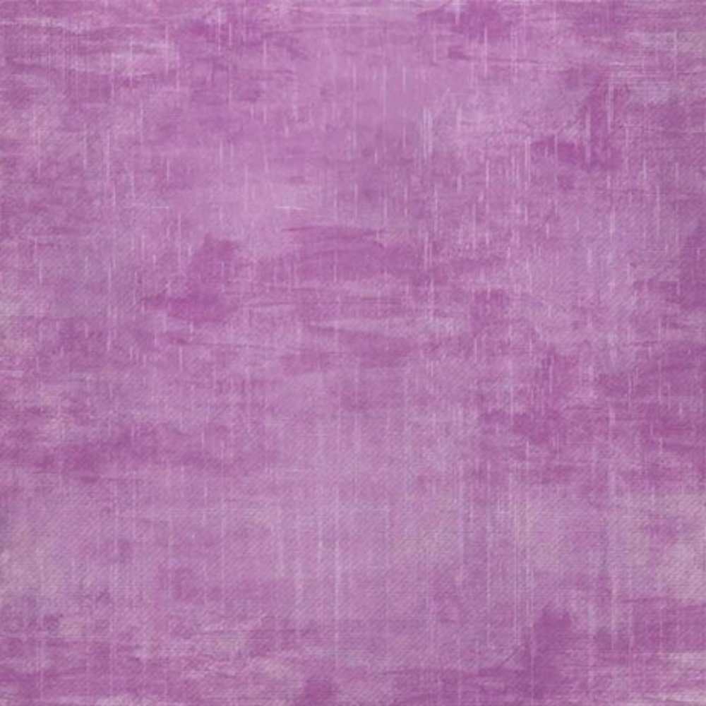 Cricut Infusible Ink Transfer Sheets Distressed Berry (4pcs) (2007512) Cricut Infusible Ink Transfer Sheets Distressed Berry (4pcs) (2007512)