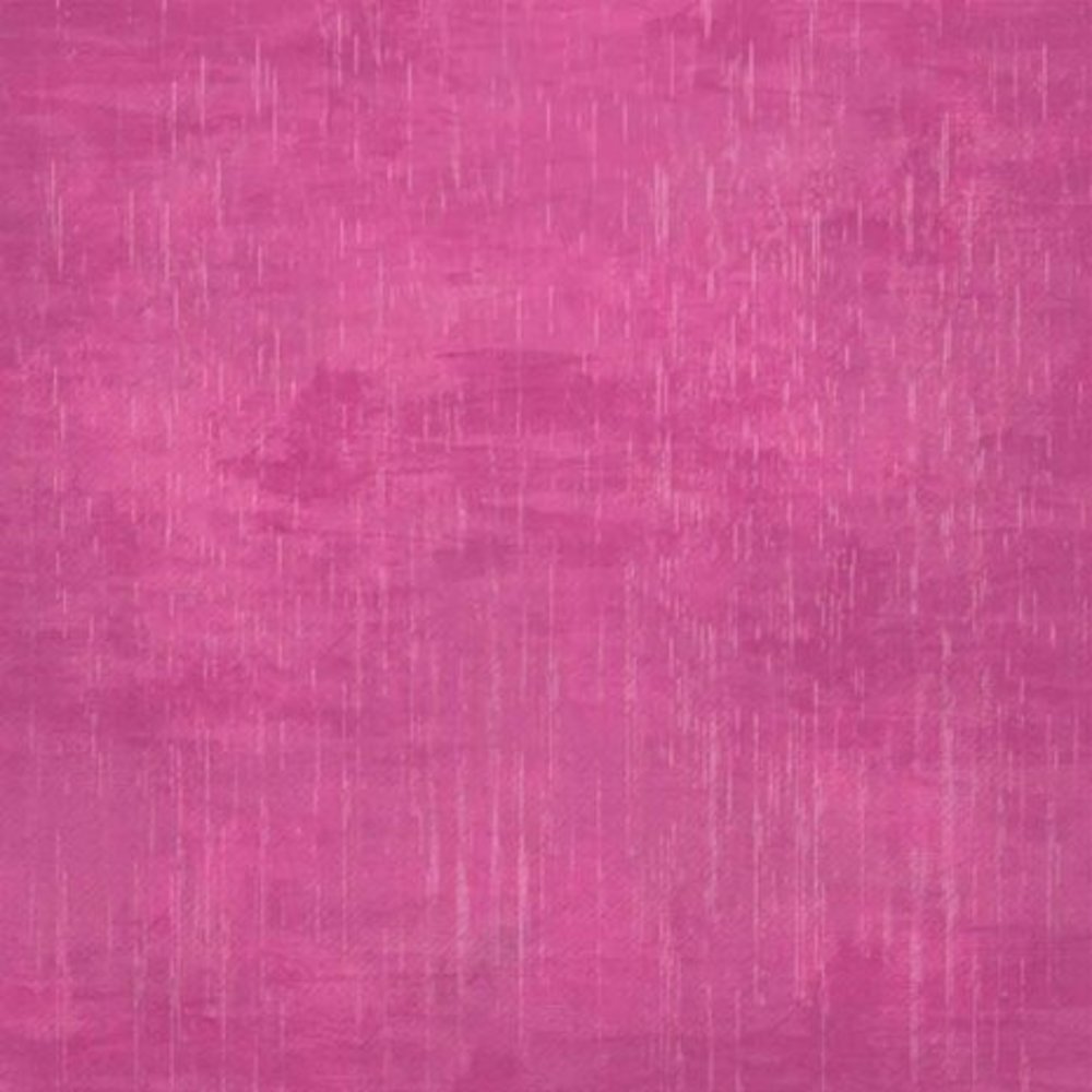 Cricut Infusible Ink Transfer Sheets Distressed Berry (4pcs) (2007512) Cricut Infusible Ink Transfer Sheets Distressed Berry (4pcs) (2007512)