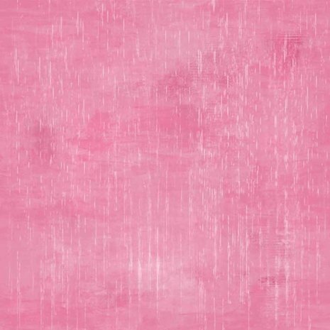 Cricut Infusible Ink Transfer Sheets Distressed Berry (4pcs) (2007512) Cricut Infusible Ink Transfer Sheets Distressed Berry (4pcs) (2007512)