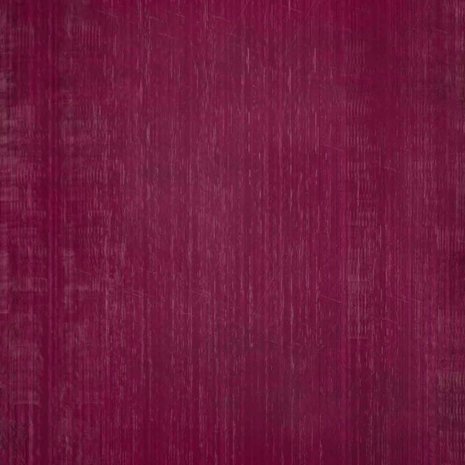Cricut Infusible Ink Transfer Sheets Distressed Berry (4pcs) (2007512) Cricut Infusible Ink Transfer Sheets Distressed Berry (4pcs) (2007512)