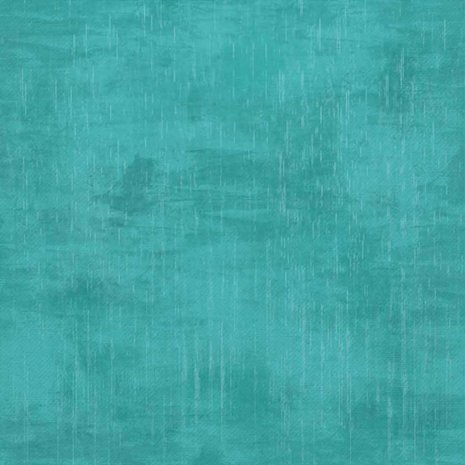 Cricut Infusible Ink Transfer Sheets Distressed Cool Water (4pcs) (2007513) Cricut Infusible Ink Transfer Sheets Distressed Cool Water (4pcs) (2007513)