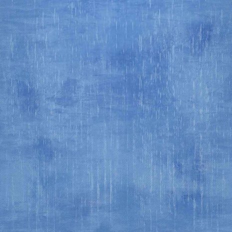 Cricut Infusible Ink Transfer Sheets Distressed Cool Water (4pcs) (2007513) Cricut Infusible Ink Transfer Sheets Distressed Cool Water (4pcs) (2007513)