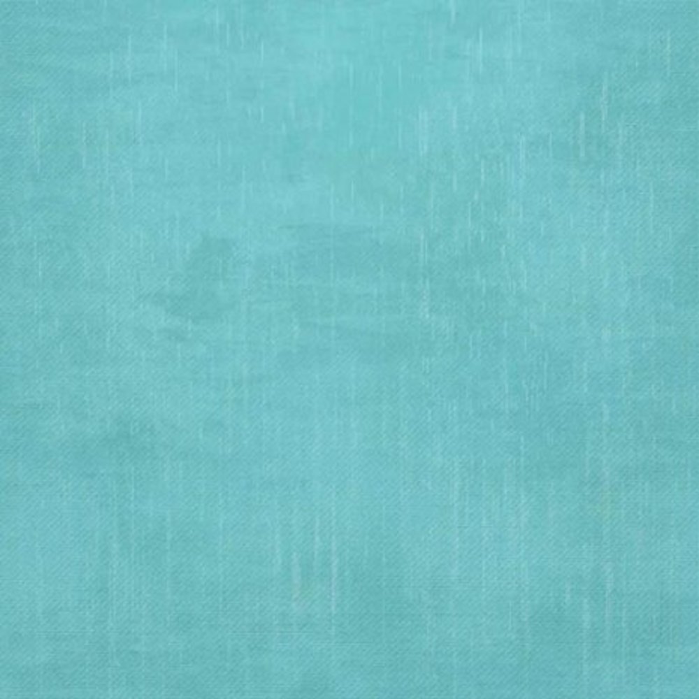 Cricut Infusible Ink Transfer Sheets Distressed Cool Water (4pcs) (2007513) Cricut Infusible Ink Transfer Sheets Distressed Cool Water (4pcs) (2007513)