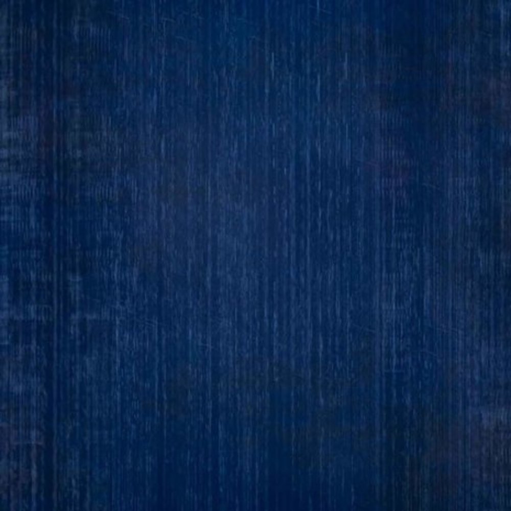 Cricut Infusible Ink Transfer Sheets Distressed Cool Water (4pcs) (2007513) Cricut Infusible Ink Transfer Sheets Distressed Cool Water (4pcs) (2007513)