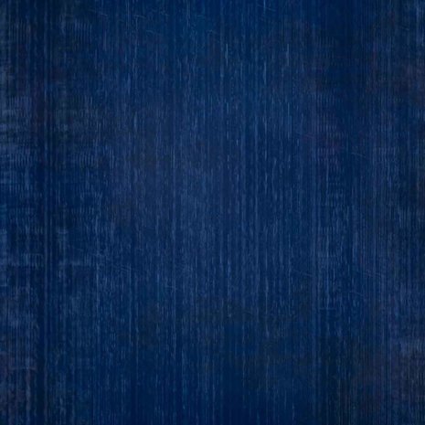 Cricut Infusible Ink Transfer Sheets Distressed Cool Water (4pcs) (2007513) Cricut Infusible Ink Transfer Sheets Distressed Cool Water (4pcs) (2007513)