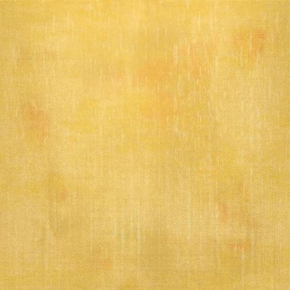 Cricut Infusible Ink Transfer Sheets Distressed Grassland (4pcs) (2007515)