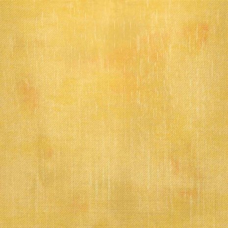 Cricut Infusible Ink Transfer Sheets Distressed Grassland (4pcs) (2007515)