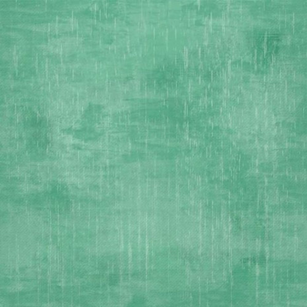 Cricut Infusible Ink Transfer Sheets Distressed Grassland (4pcs) (2007515)