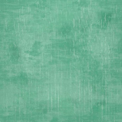 Cricut Infusible Ink Transfer Sheets Distressed Grassland (4pcs) (2007515)