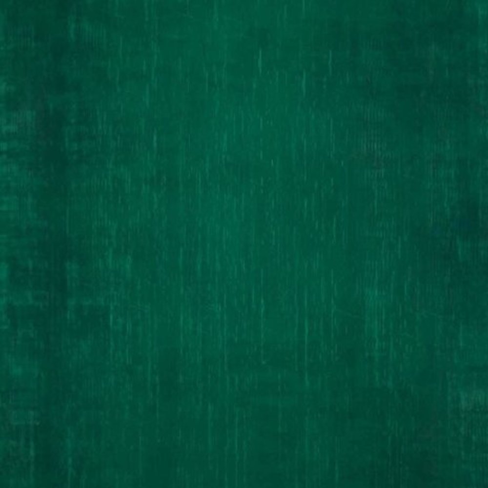 Cricut Infusible Ink Transfer Sheets Distressed Grassland (4pcs) (2007515)