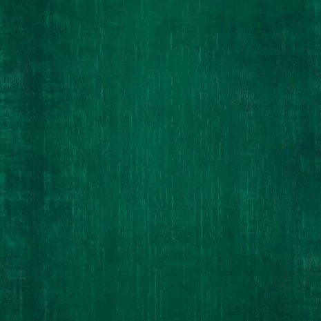 Cricut Infusible Ink Transfer Sheets Distressed Grassland (4pcs) (2007515)