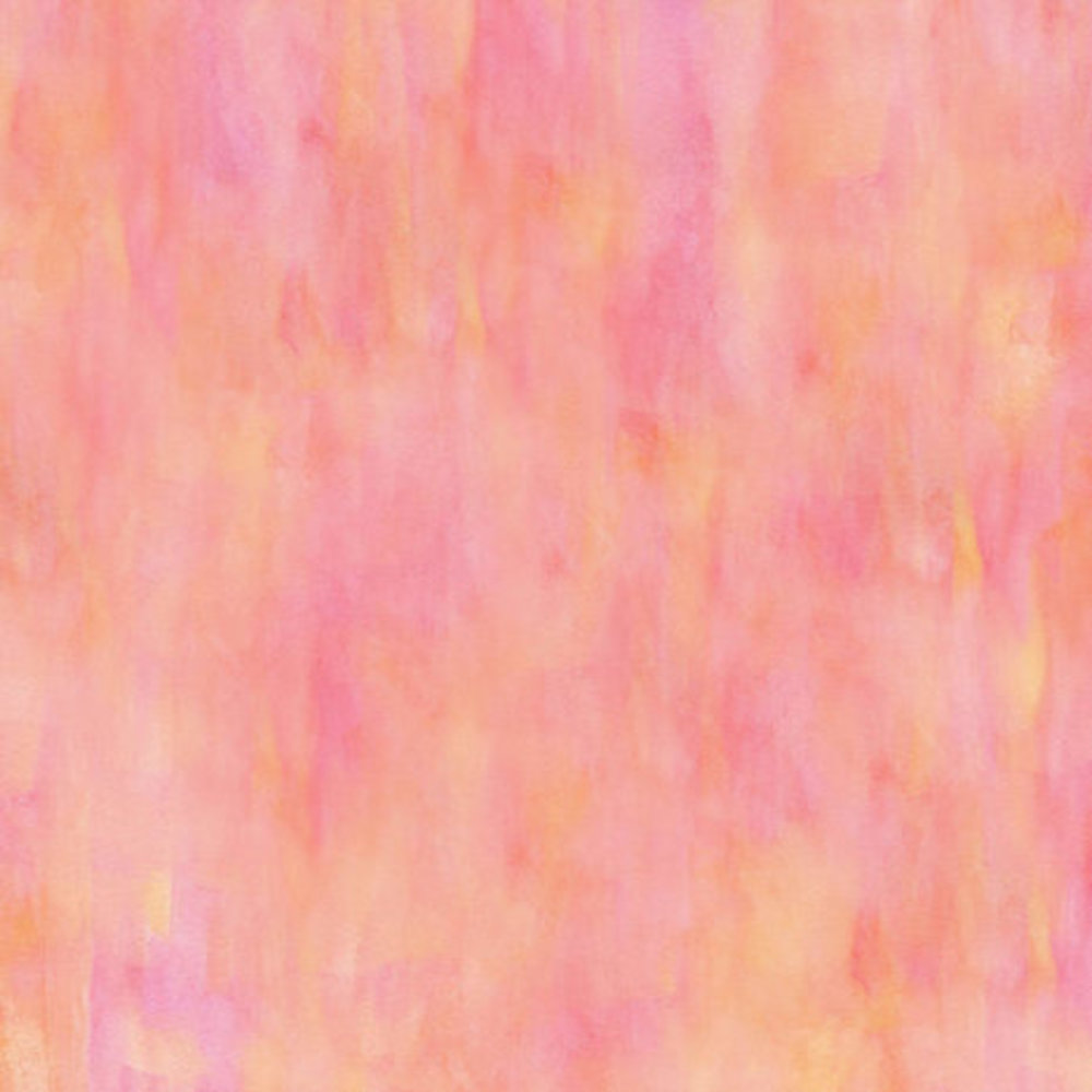 Cricut Infusible Ink Transfer Sheets Watercolour (4pcs) (2007524) Cricut Infusible Ink Transfer Sheets Watercolour (4pcs) (2007524)