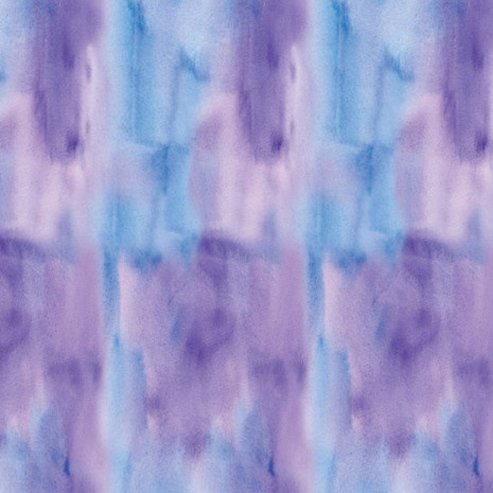 Cricut Infusible Ink Transfer Sheets Watercolour (4pcs) (2007524) Cricut Infusible Ink Transfer Sheets Watercolour (4pcs) (2007524)