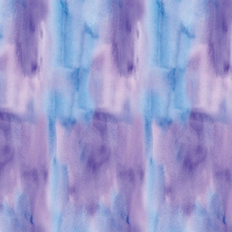 Cricut Infusible Ink Transfer Sheets Watercolour (4pcs) (2007524) Cricut Infusible Ink Transfer Sheets Watercolour (4pcs) (2007524)