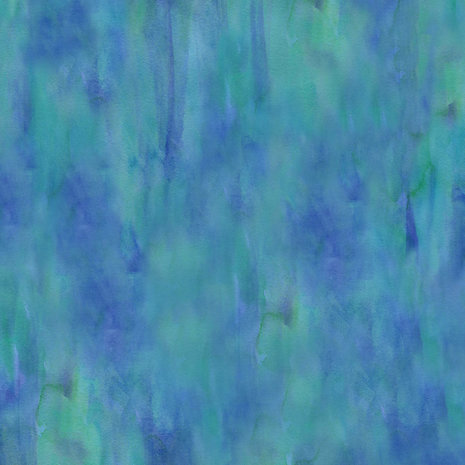 Cricut Infusible Ink Transfer Sheets Watercolour (4pcs) (2007524) Cricut Infusible Ink Transfer Sheets Watercolour (4pcs) (2007524)