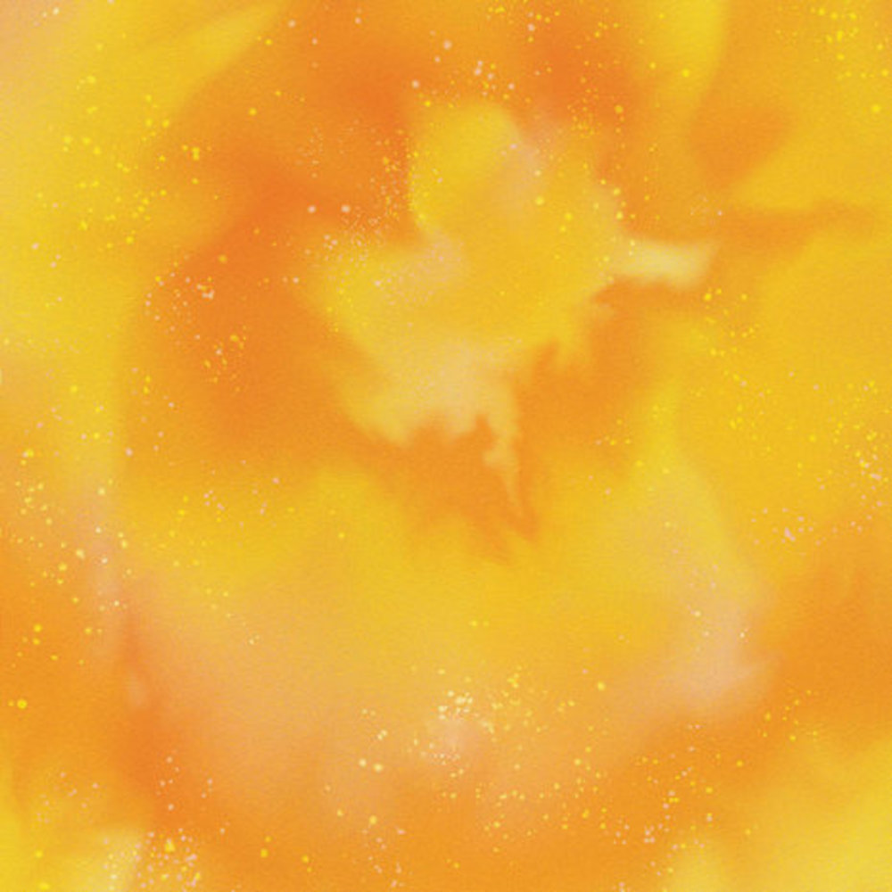 Cricut Infusible Ink Transfer Sheets Splashpad (4pcs) (2007527)