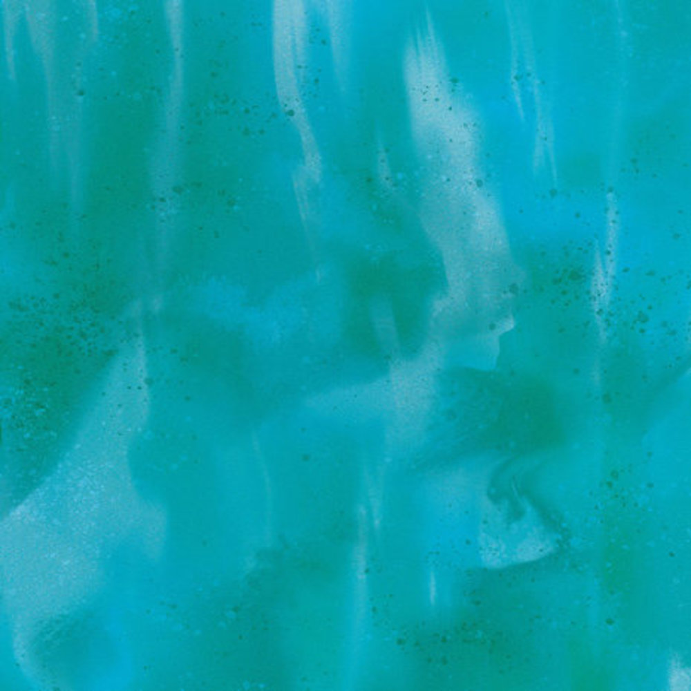 Cricut Infusible Ink Transfer Sheets Splashpad (4pcs) (2007527)