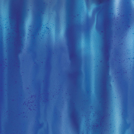 Cricut Infusible Ink Transfer Sheets Splashpad (4pcs) (2007527)