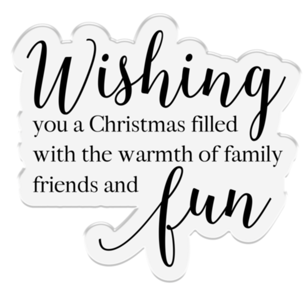 Gemini Decorative Frame Stamp & Die Falling Snow (GEM-STD-DF-FALLS) Gemini Decorative Frame Stamp & Die Falling Snow (GEM-STD-DF-FALLS)