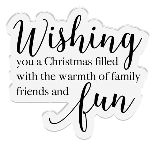 Gemini Decorative Frame Stamp & Die Falling Snow (GEM-STD-DF-FALLS) Gemini Decorative Frame Stamp & Die Falling Snow (GEM-STD-DF-FALLS)