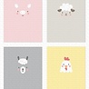 My Favorite Things Die-namics Friendly Farm Faces (MFT-2310) My Favorite Things Die-namics Friendly Farm Faces (MFT-2310)