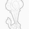 My Favorite Things Die-namics Turtley Awesome (MFT-2319) My Favorite Things Die-namics Turtley Awesome (MFT-2319)