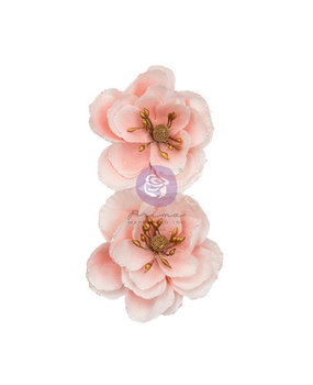 Prima Marketing Inc Strawberry Milkshake Flowers Sweet Strawberries (659509)