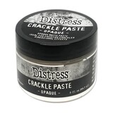 Ranger Tim Holtz Distress Crackle Paste Opaque (TDA71303)